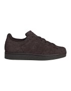 adidas Originals Велурени спортни обувки Superstar II
