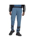 adidas Панталони FB GRF SWP-HK7358