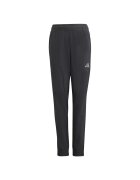 adidas Pantaloni trening B Wv Pt KG5185