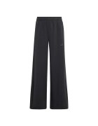 adidas Pantaloni trening Jg Fi Wide Pt KR2249