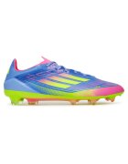 adidas Pantofi de fotbal cu aspect colorblock