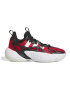 adidas Performance Баскетболни обувки Trae Unlimited