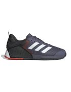 adidas Performance Фитнес обувки Dropset 3