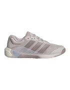 adidas Performance Фитнес обувки Dropset 4