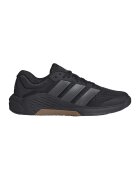 adidas Performance Фитнес обувки Dropset 4 с нисък профил