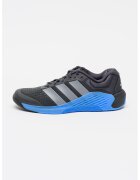 adidas Performance Фитнес обувки Dropset 4 с нисък профил