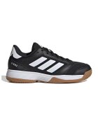 adidas Performance Фитнес обувки Ligra с лого - Бял/Черен