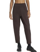 adidas Performance Фитнес панталон капри All Me Yoga Essentials
