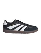 adidas Performance Футболни обувки Predator Freestyle - Бял/Черен