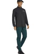 adidas Performance Хайкинг блуза XPR