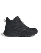 adidas Performance Хайкинг боти Terrex Anylander