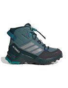 adidas Performance Хайкинг боти Terrex AX4R