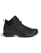 adidas Performance Хайкинг боти Terrex Swift R2