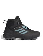 adidas Performance Хайкинг боти TERREX Swift R3 GORE-TEX - Черен/Син