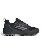 adidas Performance Хайкинг обувки Swift с лого