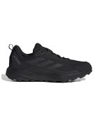 adidas Performance Хайкинг обувки Terrex Anylander