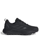 adidas Performance Хайкинг обувки Terrex Anylander
