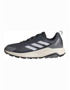 adidas Performance Хайкинг обувки Terrex Anylander - Бял/Ултрамарин синьо/Tъмносив