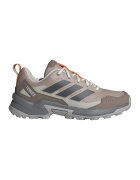 adidas Performance Хайкинг обувки Terrex Eastrail 3 над глезена - Бежов/Tъмносив