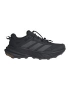 adidas Performance Хайкинг обувки Terrex Freehiker Gore-Tex - Черен/Сив