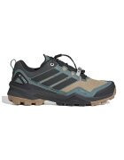 adidas Performance Хайкинг обувки Terrex Skychaser - Каки/Светлокафяв