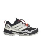 adidas Performance Хайкинг обувки Terrex Skychaser - Светло сив/Избеляло черно
