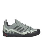 adidas Performance Хайкинг обувки Terrex Swift Solo 2