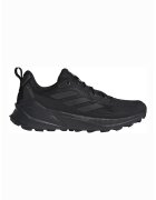 adidas Performance Хайкинг обувки Terrex Trailmaker 2.0 от текстил