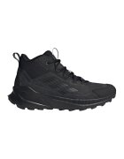 adidas Performance Хайкинг обувки Terrex Trailmaker 2
