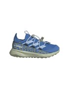 adidas Performance Хайкинг обувки Terrex Voyager с лого - Каки/Син