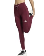 adidas Performance Клин за бягане Essentials с висока талия