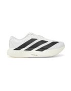 adidas Performance Маратонки от текстилен материал