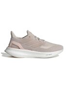 adidas Performance Маратонки Pureboost 5