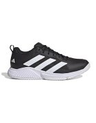 adidas Performance Мрежести волейболни обувки Court Team Bounce 2.0
