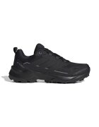 adidas Performance Непромокаеми хайкинг обувки Terrex Skychaser AX5