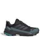 adidas Performance Непромокаеми хайкинг обувки Terrex Skychaser AX5 - Черен/Персийско зелено
