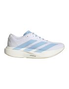 adidas Performance Обувки Adizero Evo за бягане с лого