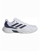 adidas Performance Обувки Court Jam за тенис