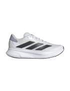 adidas Performance Обувки Duramo SL2 за бягане - Черен/Мръснобял