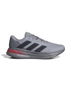 adidas Performance Обувки Galaxy 7 за бягане с лого