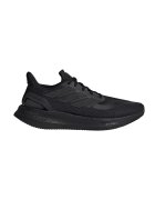 adidas Performance Обувки Pureboost 5 за бягане