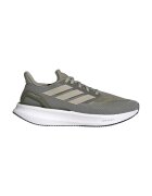 adidas Performance Обувки Pureboost 5 за бягане