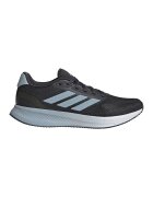 adidas Performance Обувки Runfalcon 5 за бягане - Черен/Прашно синьо