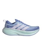 adidas Performance Обувки Supernova Glide със светлоотразители - за бягане