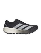 adidas Performance Обувки Terrex Agravic 4 за трейл бягане - Черен/Светло
