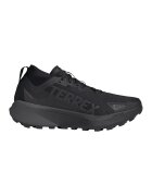 adidas Performance Обувки Terrex Agravic за бягане - Черен/Светло