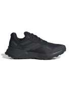 adidas Performance Обувки Terrex Soulstride за бягане