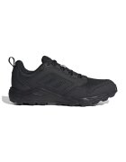 adidas Performance Обувки Terrex Tracerocker за трейл