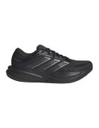 adidas Performance Обувки за бягане Response 2