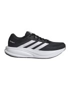 adidas Performance Обувки за бягане Response 2 - Бял/Черен